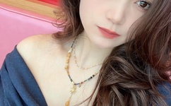 欧洲人看的WWW哔哩哔哩